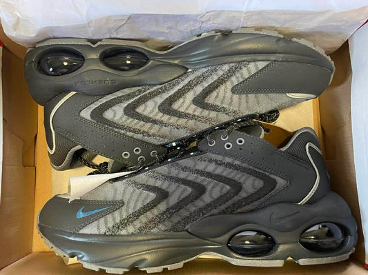 Pics/Prices COMING SOON! 12M Nike Air max TW NN