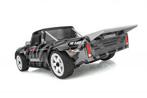 Reflex 14R Hoonitruck RTR