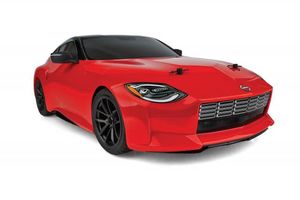 Apex2 Sport, Nissan Z LiPo Combo