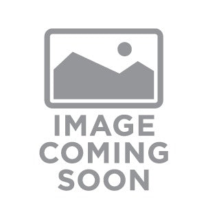 1/10 R/C 1997 Mercedes-Benz CLK-GTR (TC-01)