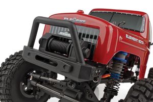 Enduro12 Trail Truck, Ecto RTR