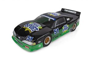 RC10DS Classic Kit!!