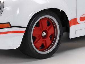 RC Porsche 911 Carrera RSR 2.8 (BT-01)