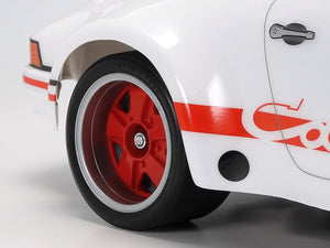 RC Porsche 911 Carrera RSR 2.8 (BT-01)