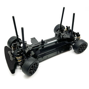 LMX 1/10 M Chassis