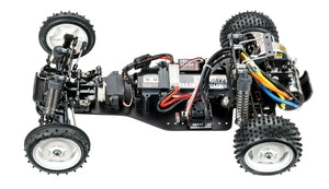 1/10 RC Super Astute Buggy Kit, 2018 Limited Edition
