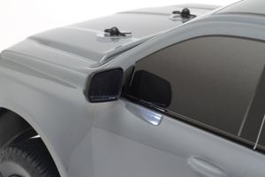 MS-RT Ford Ranger 1/10 RTR, Command Grey