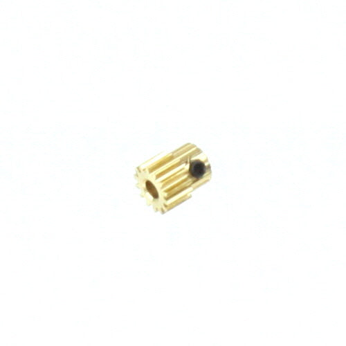 18122 14T Pinion Gear for Everest 10 (.6 module)