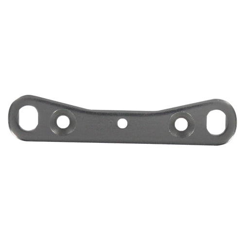 85783 Rear Lower Suspension Arm Holder Fits all Hurricane XTR and Monsoon XTR models