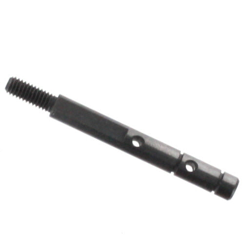 BS702-040 Transmission Top Shaft (1pc) Fits all Ground Pounder models