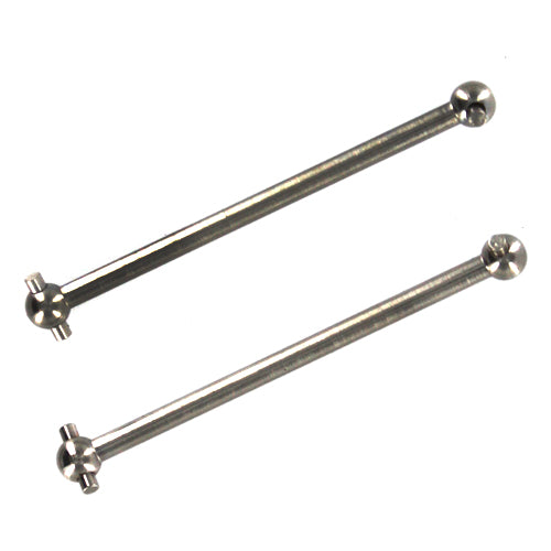 RCL-H001 Front/Rear Drive Dogbone Used with all Rockslide models