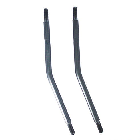 RCL-H015 Front/Rear Upper Linkage Bar Fits Super Rockcrawler