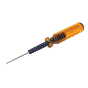 Hex Driver Wrench, 0.9mm