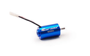CIS15429 8000KV Mini 130 Brushless Sensorless Motor