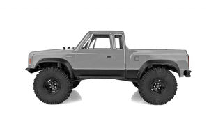 Enduro SE Trail Truck, Sendero RTR