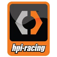 Hpi Racing