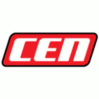 Cen Racing