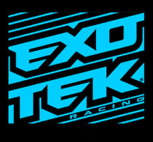 Exotek Racing