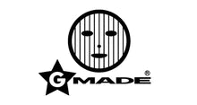 Gmade Kits