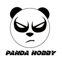 Panda Hobby