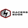RACERS EDGE PRO Portable Power Duster with Multi-level Fan