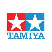 !!Tamiya Kits!!