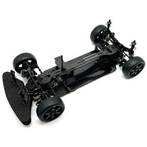 LTX Touring Chassis