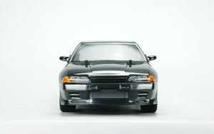 1/8 M48S Nissan Skyline GT-R Nismo RC Car