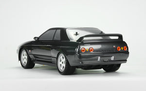 1/8 M48S Nissan Skyline GT-R Nismo RC Car