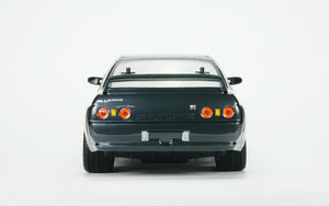 1/8 M48S Nissan Skyline GT-R Nismo RC Car