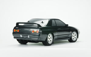 1/8 M48S Nissan Skyline GT-R Nismo RC Car