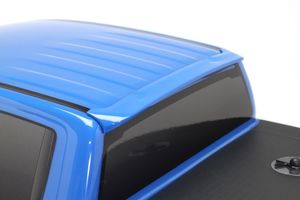 MS-RT Ford Ranger 1/10 RTR, Fast Blue