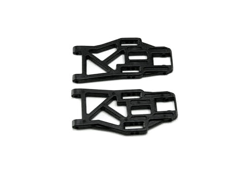 08006 Rear Lower Suspension Arms L/R (1pr)