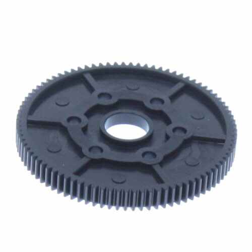 18128 Spur Gear 87T (48 pitch) (1pc)