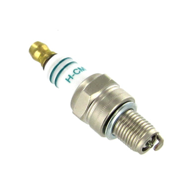 25027 Rampage spark plug