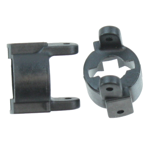 68067 Steering Mounts (L/R) V2