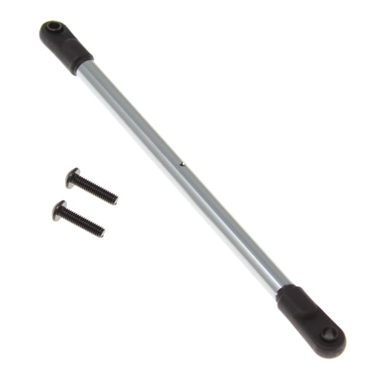 BS819-043 Chassis brace FITS LANDSLIDE XTE