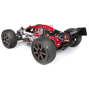 Trophy Truggy 4.6 RTR 1/8th Scale 4WD Nitro Truggy