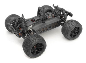 Savage X FLUX V2 1/8th 4WD Brushless Monster Truck