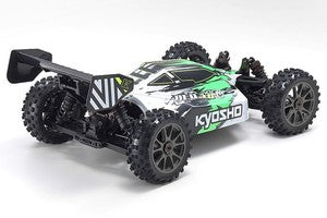 1/8 Inferno Neo 3.0 VE 4WD Buggy, Brushless, RTR