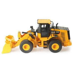 CAT 1/24 Scale RC 950M Wheel Loader