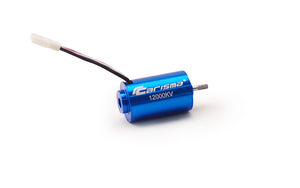 12000KV Mini 130 Brushless Sensorless Motor