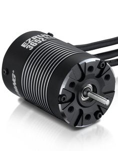 EzRun 3652 G2 Sensorless Brushless Motor (5400KV)