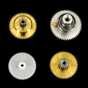 Servo Gear Set for S3305