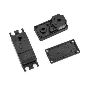 Servo Case Set for S9551