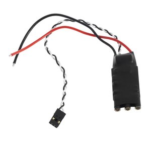 XRotor-20A Multirotor ESC