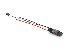 XRotor-20A Multirotor ESC