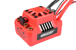 Speed Controller Torox 135 Brushless 2-4S (Radix 4)