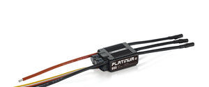 Platinum PRO 60A V4 Premium Aircraft ESC