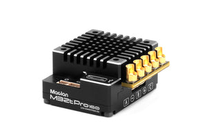 M32t Pro160 Competition ESC